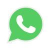 Piropos de amor para whatsapp - Icono Whatsapp