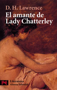 literatura erótica el-amante-de-lady-chatterley