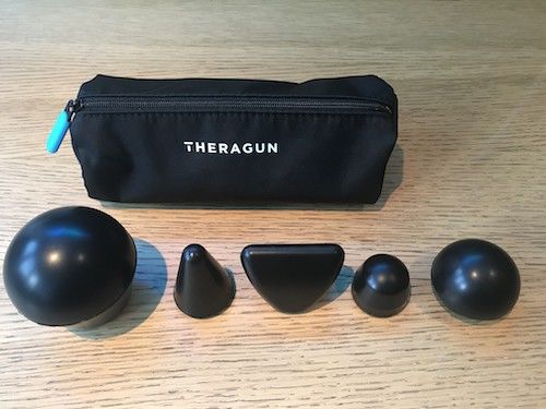 Theragun-pro-unboxing